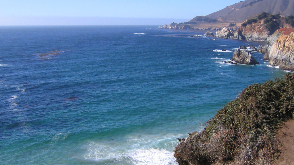 Discovery Inn Attraction