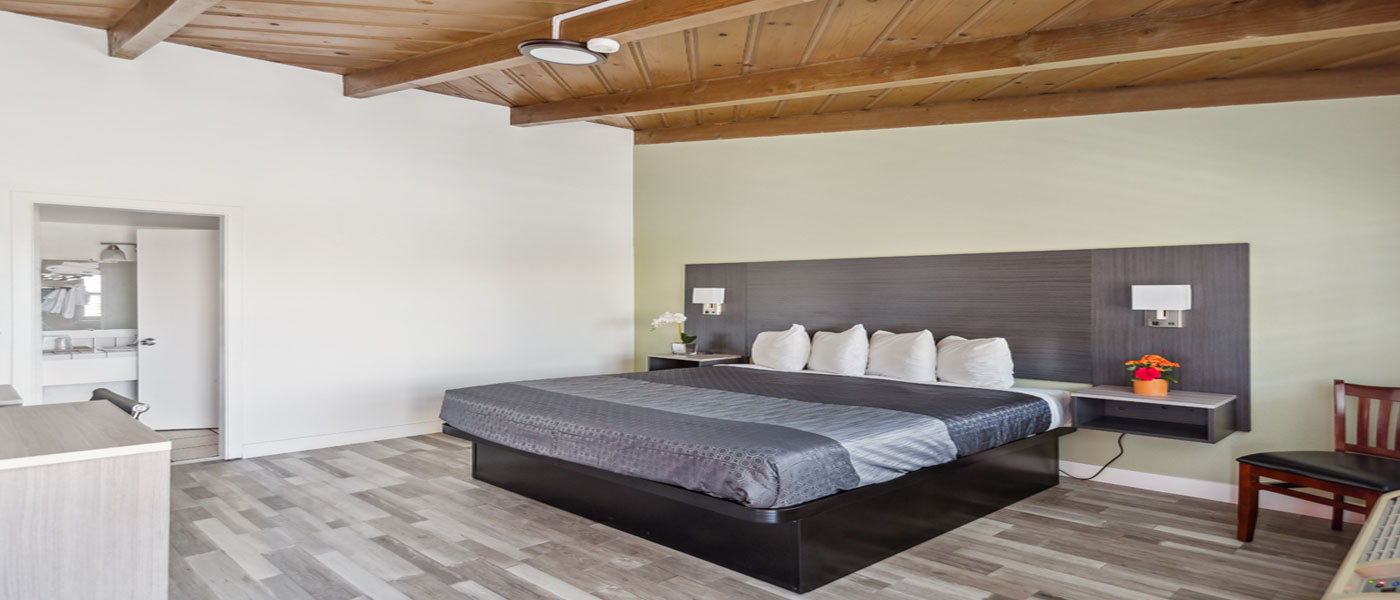 index slider image 4