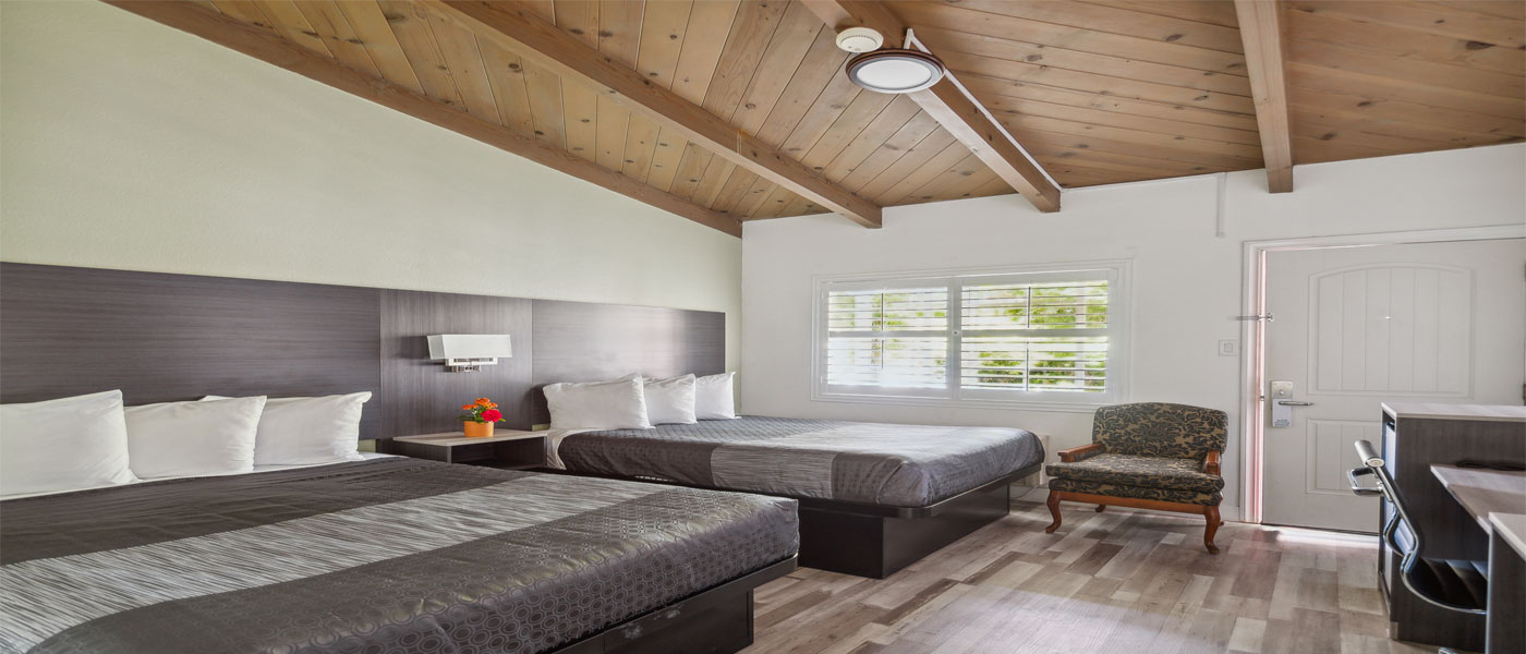 index slider image 4