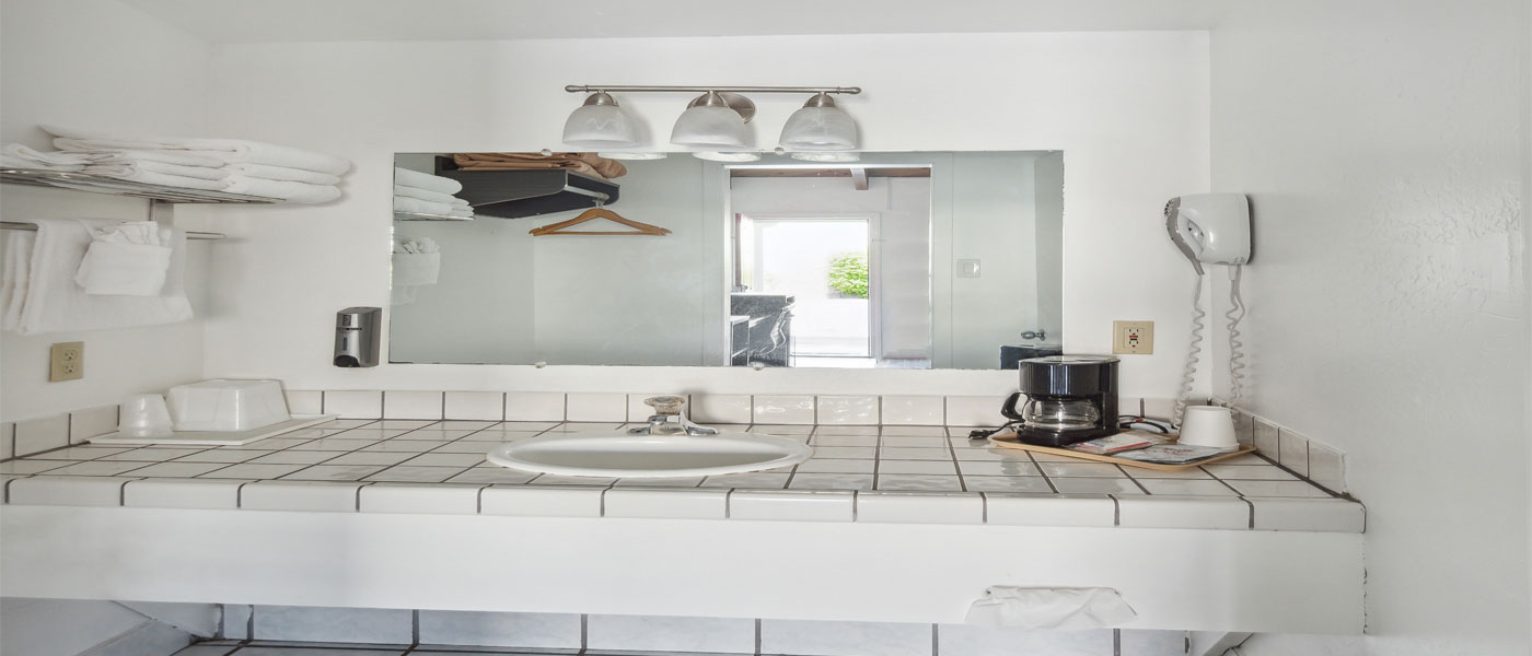 index slider image 4