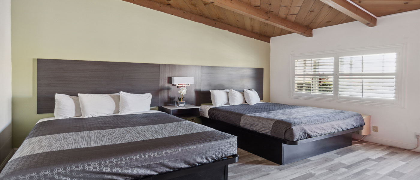 index slider image 4