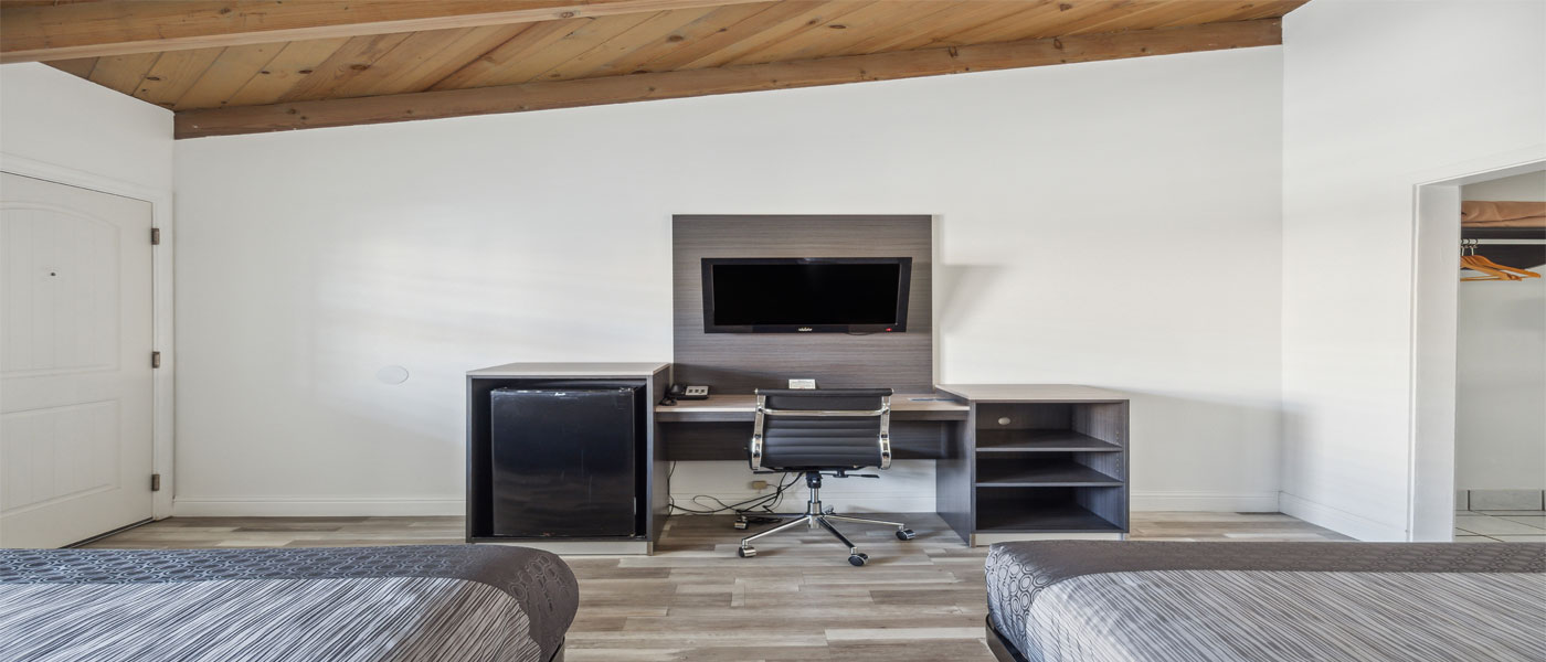 index slider image 4