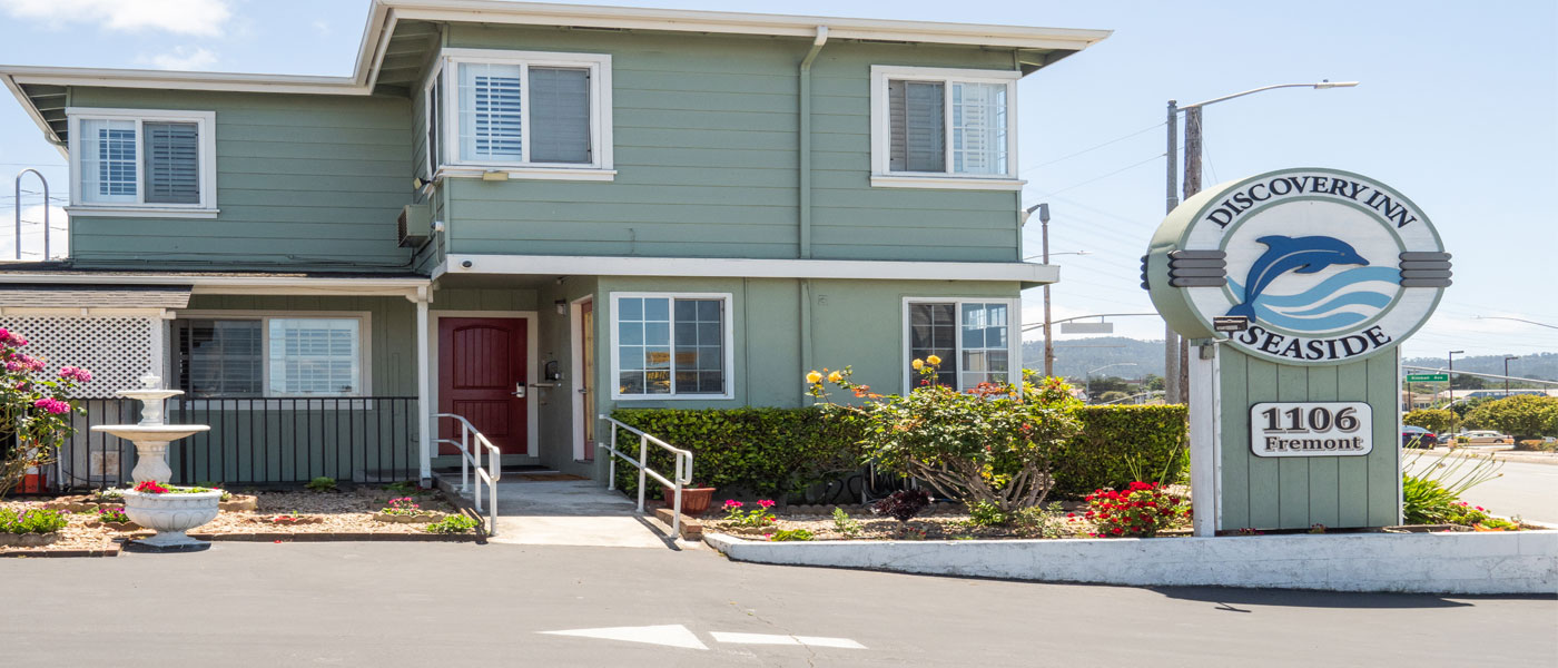 index slider image 2