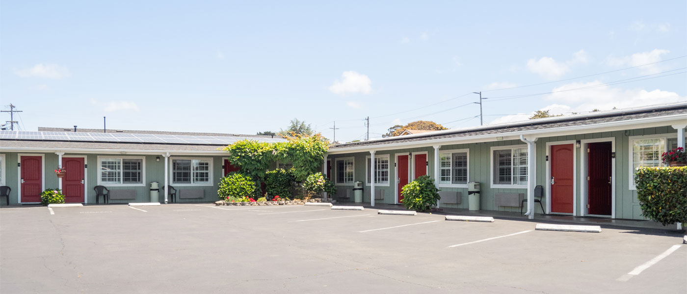 index slider image 2