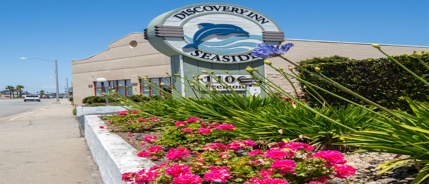 index slider image 2