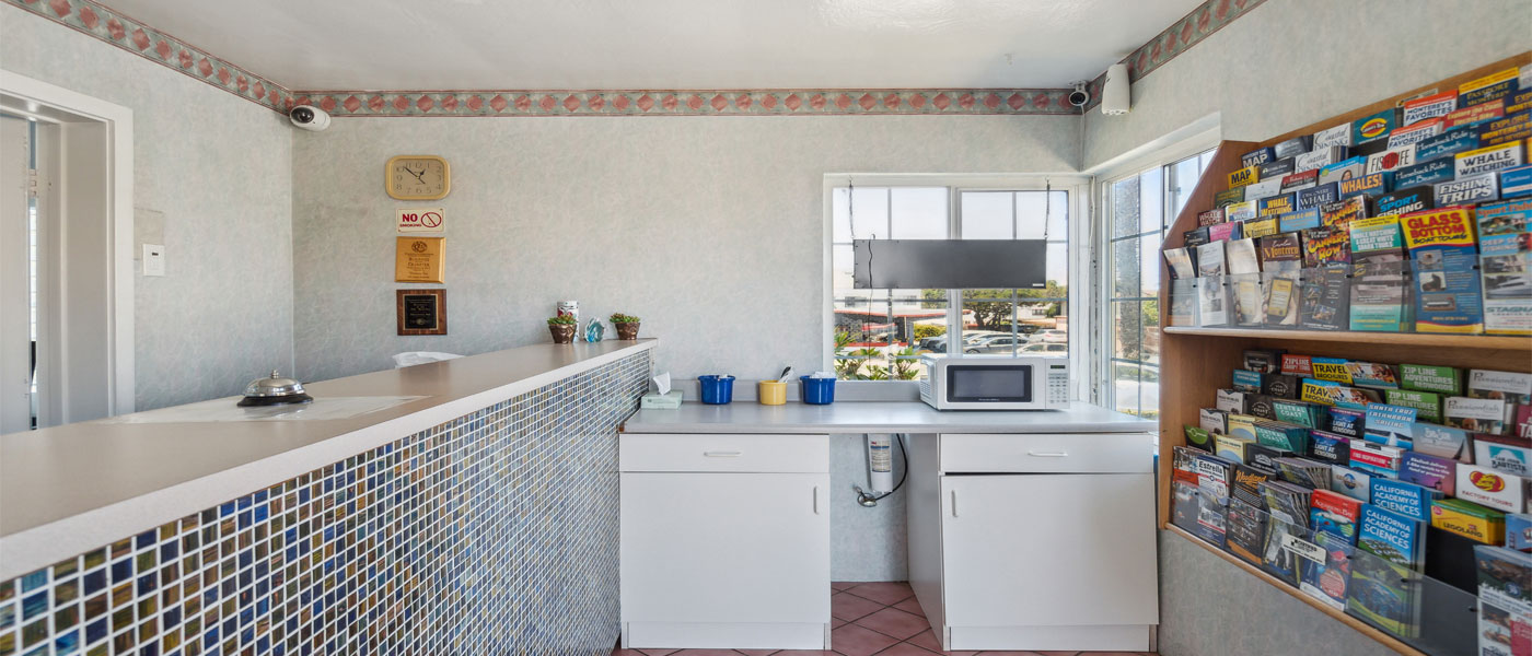 index slider image 4