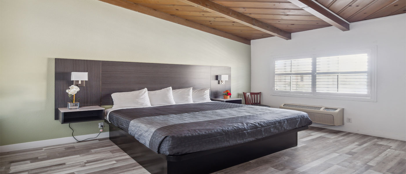 index slider image 4