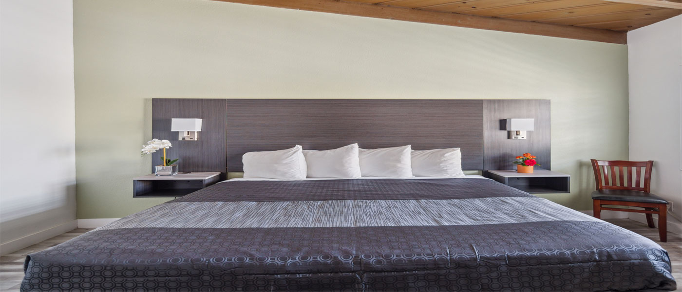 index slider image 4